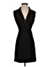 H&M Black Vest Size 2 - photo 1