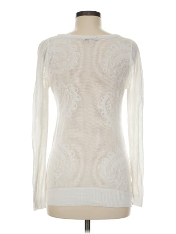 Townsen Pullover Sweater (view 2)