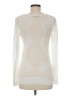 Townsen Ivory Pullover Sweater Size M - photo 2