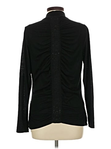 Vanity Cardigan (view 2)