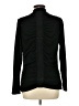 Vanity Black Cardigan Size L - photo 2