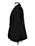 Cicy Bell Black Blazer Size M - photo 5