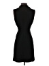 H&M Black Vest Size 2 - photo 2