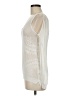 Townsen Ivory Pullover Sweater Size M - photo 5