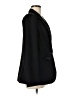 Cicy Bell Black Blazer Size M - photo 4