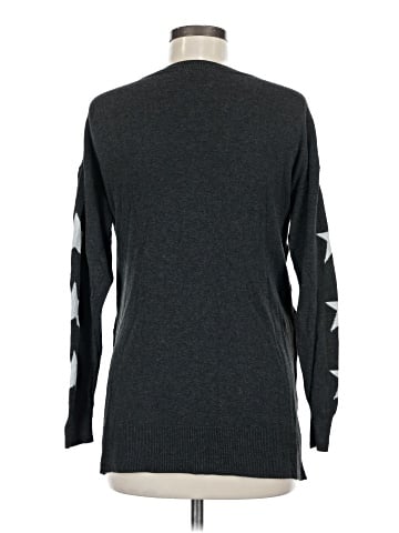 Seraphine Pullover Sweater (view 2)