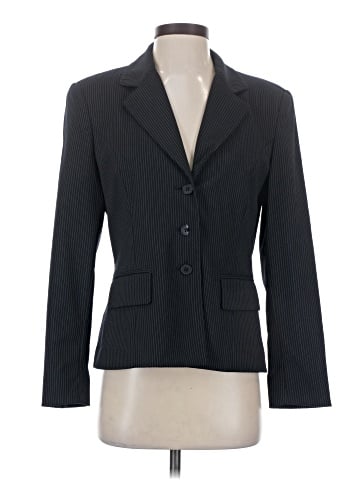 Jones & Co Blazer (view 1)