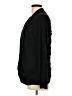 Vanity Black Cardigan Size L - photo 5