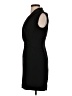 H&M Black Vest Size 2 - photo 5