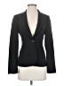 Interlud Black Blazer Size S - photo 1