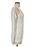 Townsen Ivory Pullover Sweater Size M - photo 4
