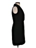 H&M Black Vest Size 2 - photo 4