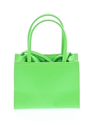 Telfar Small Shopping Bag (view 2)