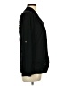 Vanity Black Cardigan Size L - photo 4