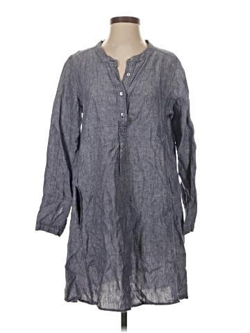 Tahari Casual Dress (view 1)