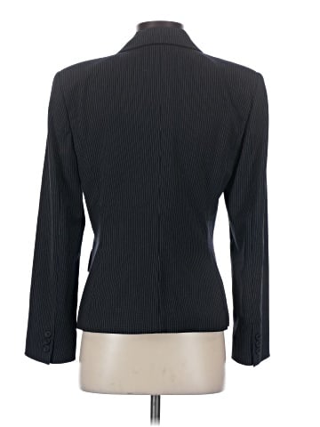 Jones & Co Blazer (view 2)