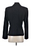 Jones & Co Gray Black Blazer Size 4 - photo 2