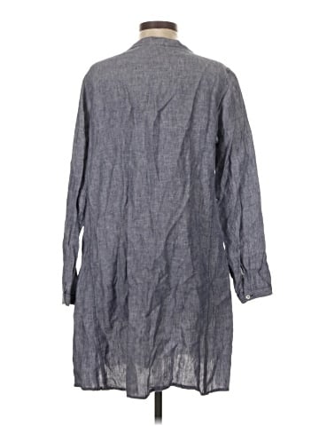 Tahari Casual Dress (view 2)