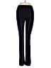 Zara Stripes Black Jeggings Size 2 - photo 2