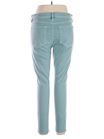 Ann Taylor LOFT Jeans (view 2)