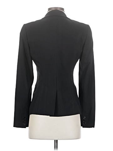 Interlud Blazer (view 2)