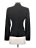 Interlud Black Blazer Size S - photo 2
