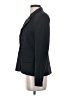 Jones & Co Gray Black Blazer Size 4 - photo 5