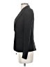 Interlud Black Blazer Size S - photo 5