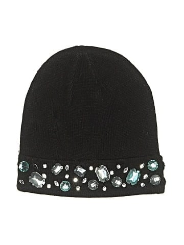 H&M Beanie (view 1)
