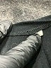 Unbranded Black Short Sleeve T-Shirt Size S - photo 7
