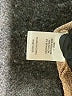 Superdown Tan Cocktail Dress Size S - photo 5
