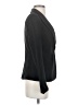 Interlud Black Blazer Size S - photo 4