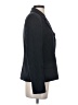 Jones & Co Gray Black Blazer Size 4 - photo 4