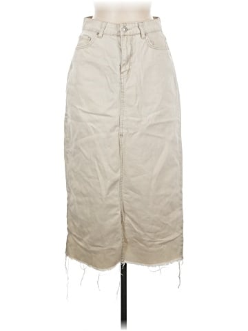 Assorted Brands Casual Skirt (view 1)
