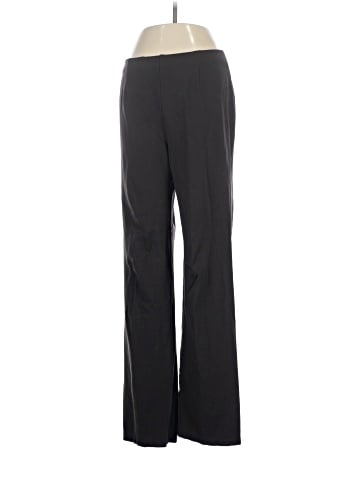 Eileen Fisher Dress Pants (view 1)