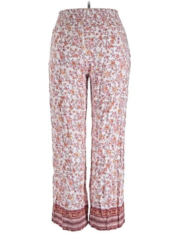 City Triangles Casual Pants (view 2)