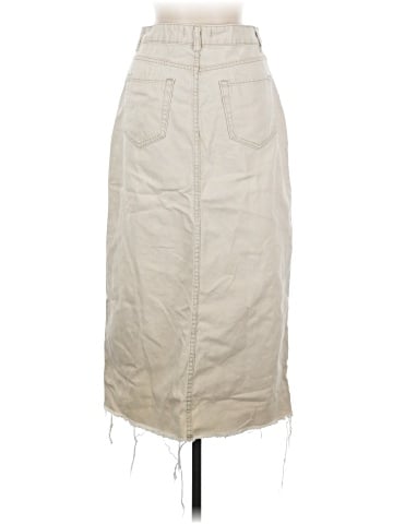 Assorted Brands Casual Skirt (view 2)