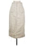 Assorted Brands Tan Casual Skirt Size M - photo 2