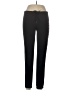Aeropostale Black Active Pants Size S - photo 1