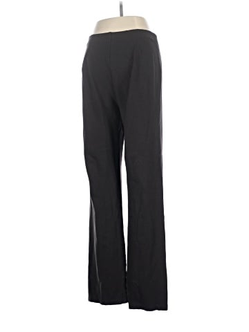 Eileen Fisher Dress Pants (view 2)