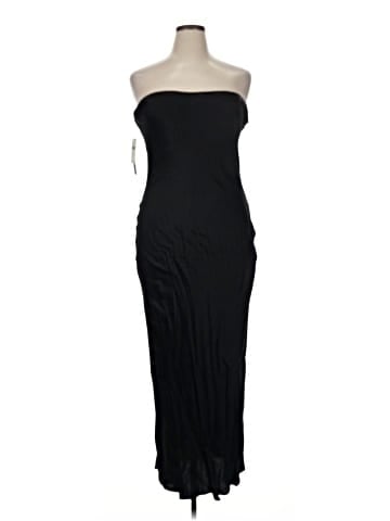 Anthropologie Formal Skirt (view 1)
