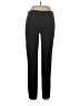 Aeropostale Black Active Pants Size S - photo 2