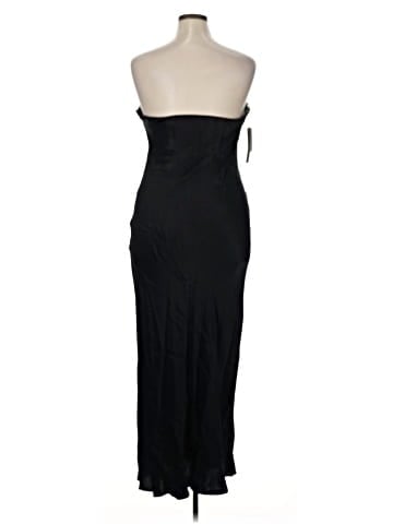 Anthropologie Formal Skirt (view 2)