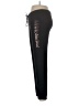 Aeropostale Black Active Pants Size S - photo 5