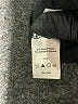 Venus Black 3/4 Sleeve Blouse Size M - photo 5
