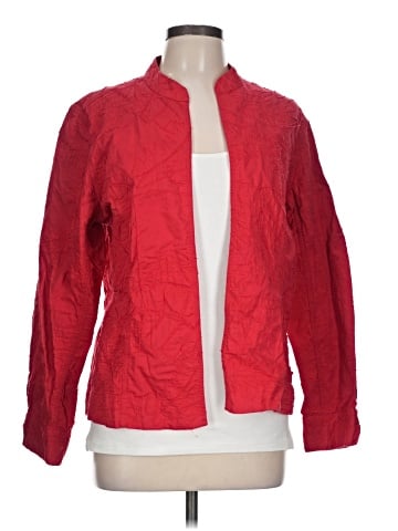 Additions by Chico's Jacket (view 1)