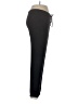 Aeropostale Black Active Pants Size S - photo 4