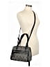 Unbranded Black Crossbody Bag One size - photo 2