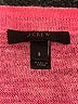 J.Crew Pink Pullover Sweater Size S - photo 7