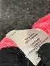 J.Crew Pink Pullover Sweater Size S - photo 8